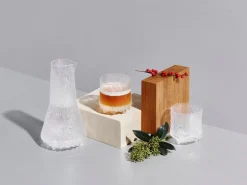 Iittala Ultima Thule karaff 50 cl