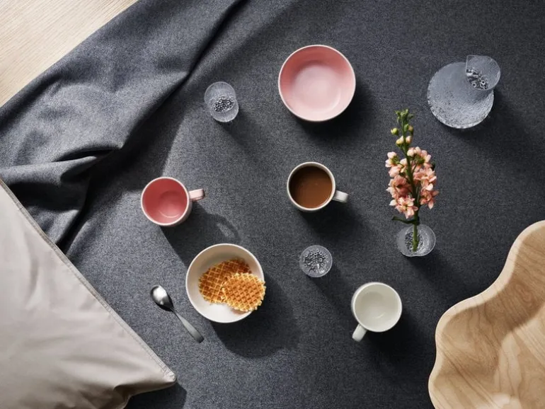 Iittala Ultima Thule karaff 50 cl