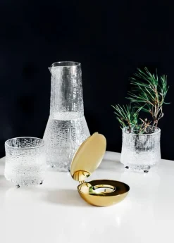 Iittala Ultima Thule karaff 50 cl