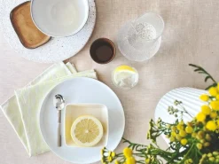 Iittala Ultima Thule karaff 50 cl