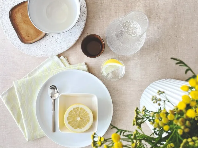 Iittala Ultima Thule karaff 50 cl