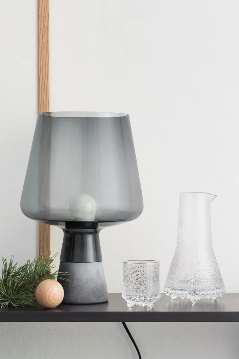 Iittala Ultima Thule karaff 50 cl