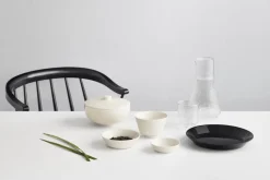 Iittala Ultima Thule karaff 50 cl