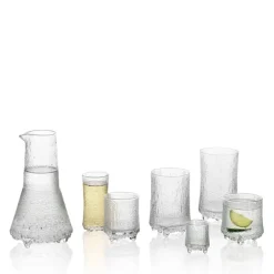 Iittala Ultima Thule karaff 50 cl