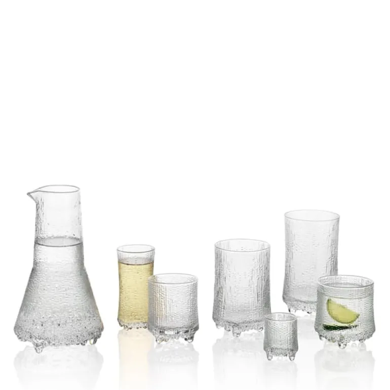 Iittala Ultima Thule karaff 50 cl