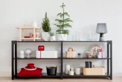 Iittala Ultima Thule karaff 50 cl