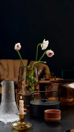 Iittala Ultima Thule karaff 50 cl