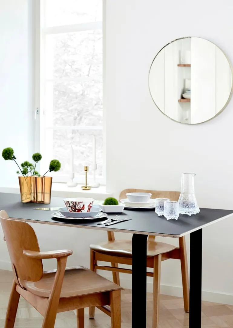 Iittala Ultima Thule karaff 50 cl