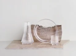 Iittala Ultima Thule O.F. glas 20 cl, 2-pack