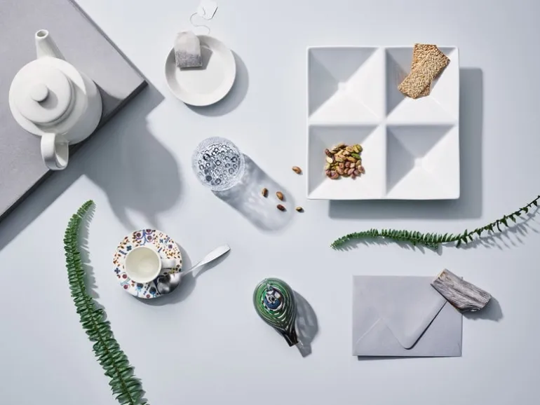 Iittala Ultima Thule O.F. glas 20 cl, 2-pack