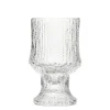 Iittala Ultima Thule rödvinsglas 23 cl, 2-pack