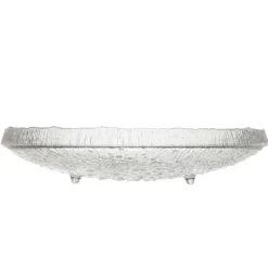 Iittala Ultima Thule serveringsfat 370 mm
