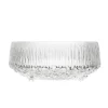 Iittala Ultima Thule skål 200 mm