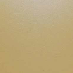 Inno Two-Step klädhängare, ockra