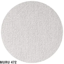 Interface Bebé soffa m/ chaise longue, höger, beige Muru 472 - ek