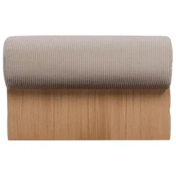 Interface Lollipop bäddstol, beige Jagger 3