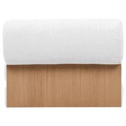 Interface Lollipop dagbädd, vänster