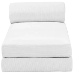 Interface Lollipop dagbädd, höger