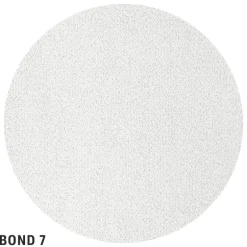Interface Lollipop pall/säng, vit Bond 7