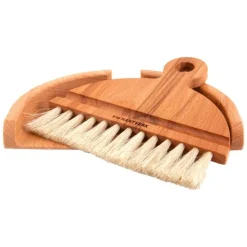 Iris Hantverk Bordsborstset