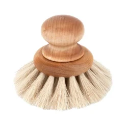 Iris Hantverk Diskborste