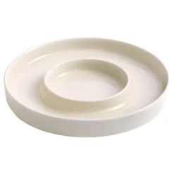 Iwatemo VK tallrik, M