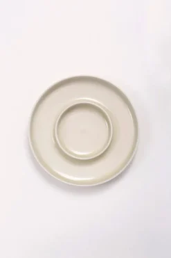 Iwatemo VK tallrik, M