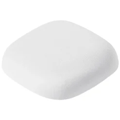 Jalo Helsinki Kupu 10 brandvarnare, vit