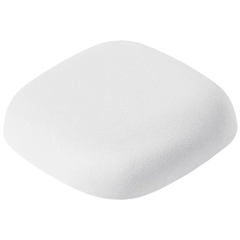 Jalo Helsinki Kupu 10 brandvarnare, vit