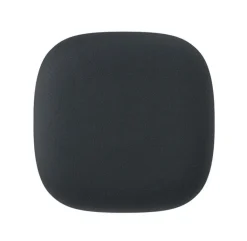 Jalo Helsinki Kupu 10 brandvarnare, mörkgrå