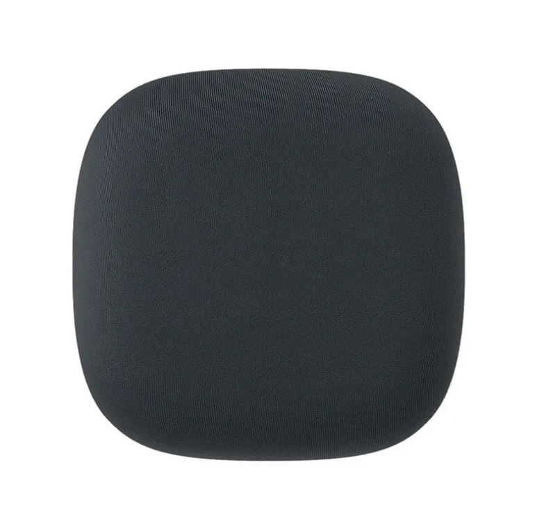 Jalo Helsinki Kupu 10 brandvarnare, mörkgrå