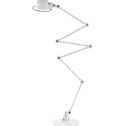 Jieldé Loft D9406 golvlampa