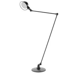 Jieldé Signal SI833 golvlampa