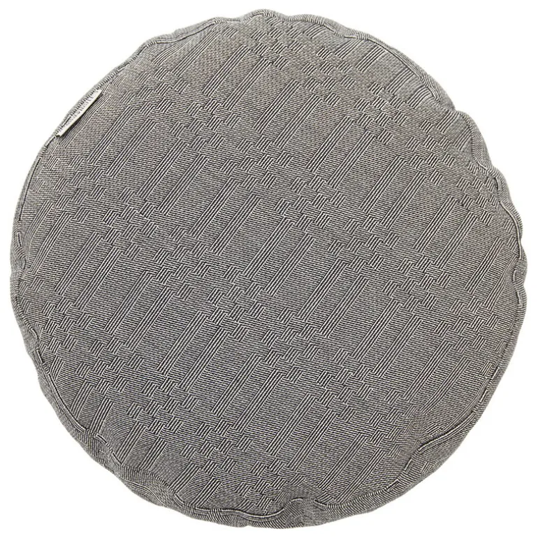 Johanna Gullichsen Beetle kudde, Selene black