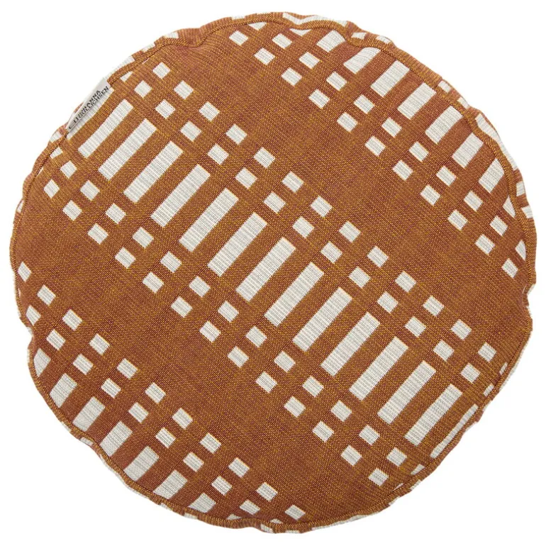 Johanna Gullichsen Beetle kudde, Nereus brick