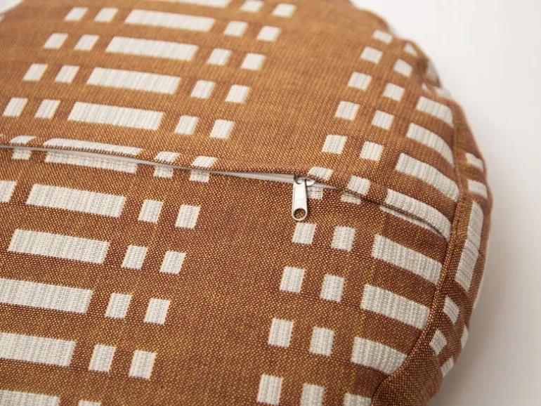 Johanna Gullichsen Beetle kudde, Nereus brick