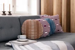 Johanna Gullichsen Beetle kudde, Nereus brick