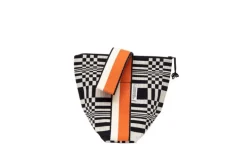 Johanna Gullichsen Doris Tetra handväska, svart