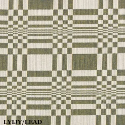 Johanna Gullichsen Doris madrassöverdrag för Aalto dagbädd 710