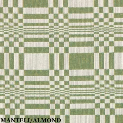 Johanna Gullichsen Doris madrassöverdrag för Aalto dagbädd 710