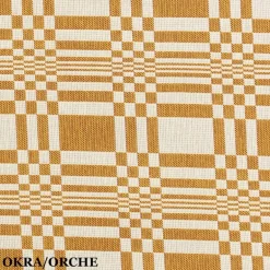 Johanna Gullichsen Doris madrassöverdrag för Aalto dagbädd 710