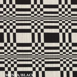 Johanna Gullichsen Doris madrassöverdrag för Aalto dagbädd 710