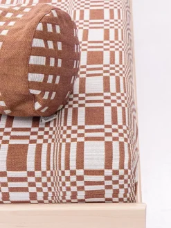 Johanna Gullichsen Doris madrassöverdrag för Aalto dagbädd 710