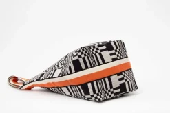 Johanna Gullichsen Doris Tetra axelväska, svart