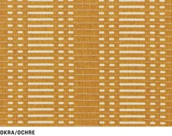 Johanna Gullichsen Helios madrassöverdrag för Aalto dagbädd 710