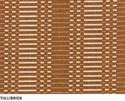 Johanna Gullichsen Helios madrassöverdrag för Aalto dagbädd 710