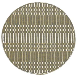 Johanna Gullichsen Helios Discushion sittdyna, bly