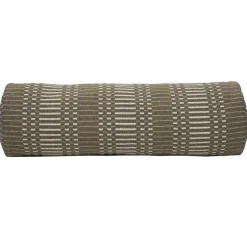 Johanna Gullichsen Helios tubkudde, bly