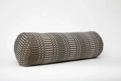 Johanna Gullichsen Helios tubkudde, bly