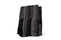 Johanna Gullichsen Helios shoppingväska, svart